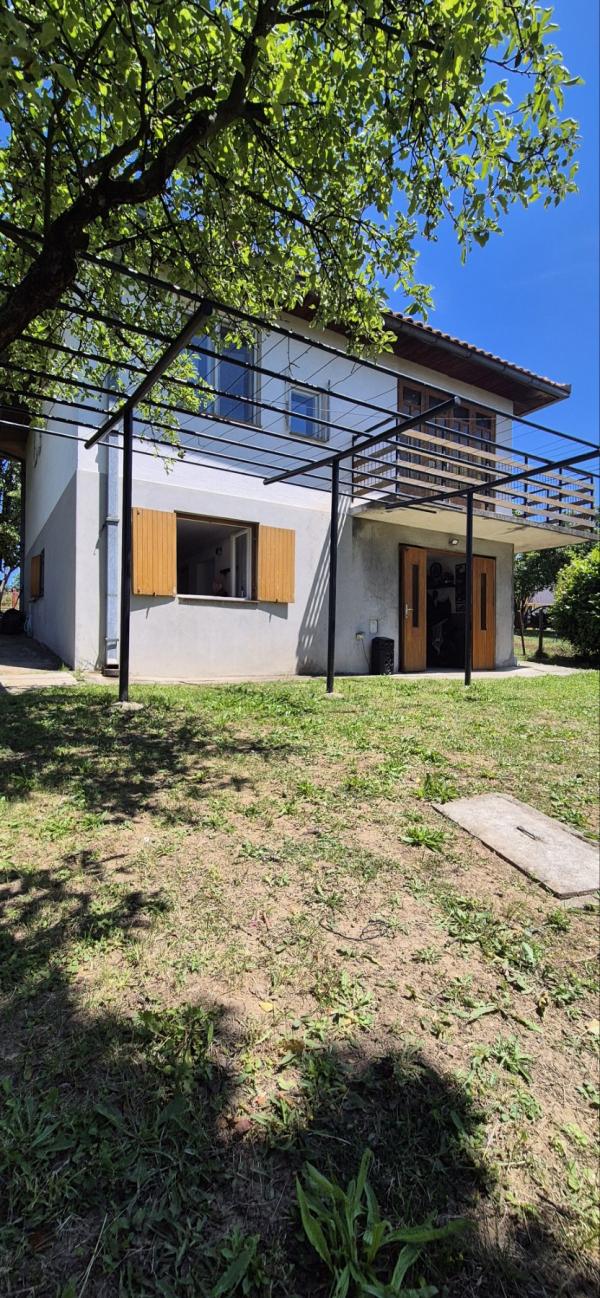 Slika 6 - Kosmajskih Partizana,  Kuća za izdavanje, 140m2, 149.999€
