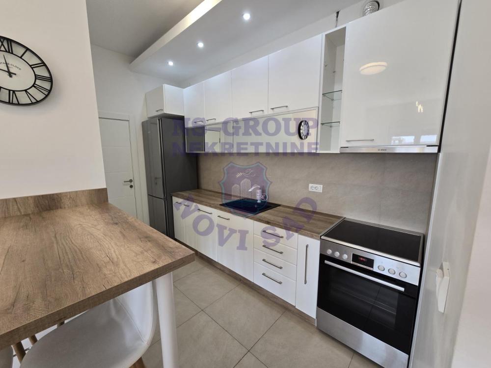Slika 2 - Trosoban stan na prodaju, 62m2, 212.180€
