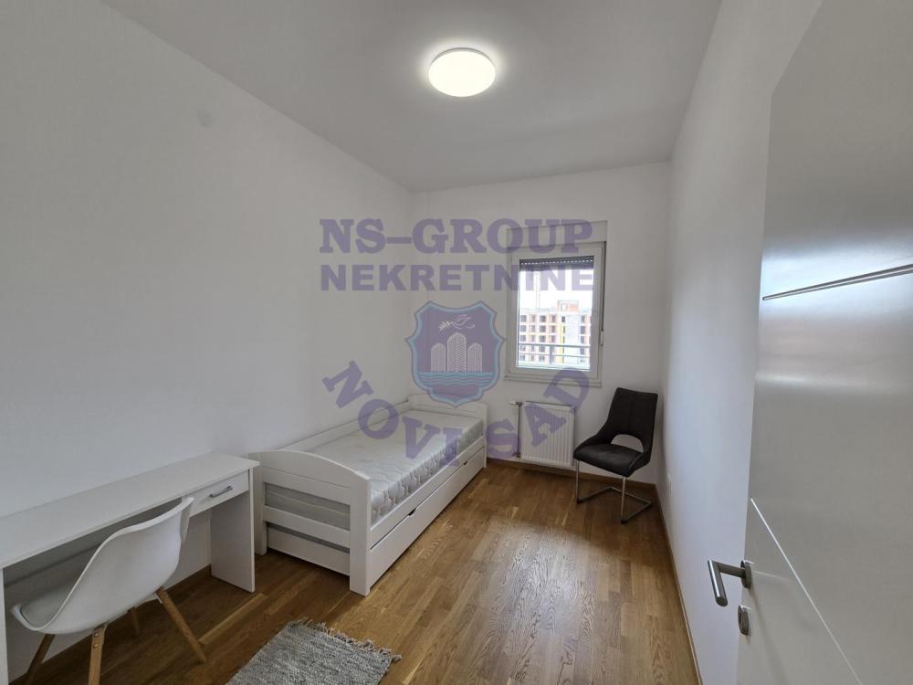 Slika 5 - Trosoban stan na prodaju, 62m2, 212.180€