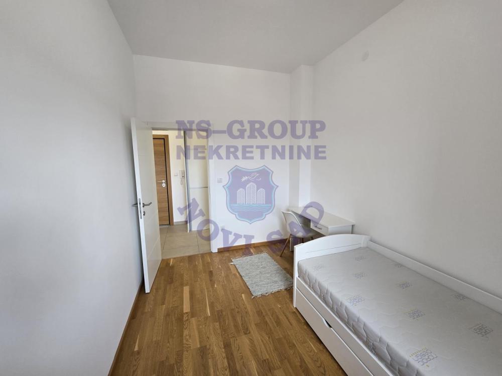 Slika 6 - Trosoban stan na prodaju, 62m2, 212.180€
