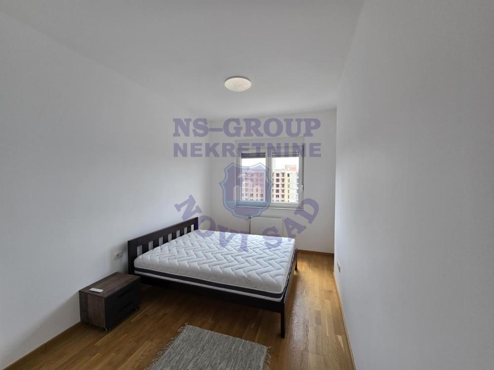 Slika 4 - Trosoban stan na prodaju, 62m2, 212.180€