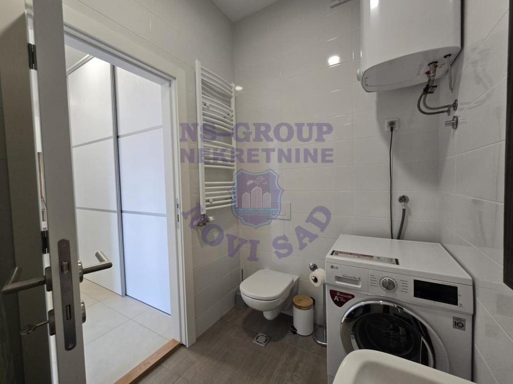 Slika 8 - Trosoban stan na prodaju, 62m2, 212.180€