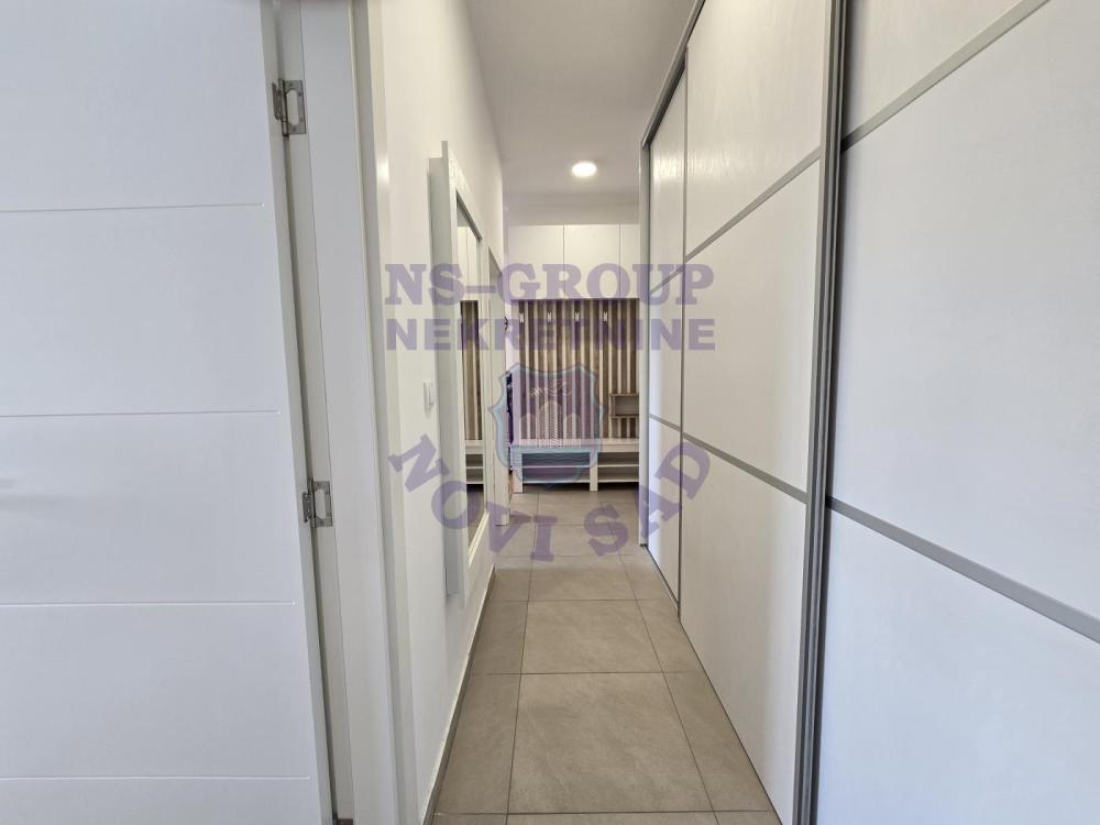 Slika 3 - Trosoban stan na prodaju, 62m2, 212.180€