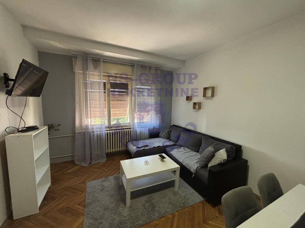 Glavna slika oglasa 409692