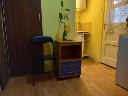 glavna slika oglasa