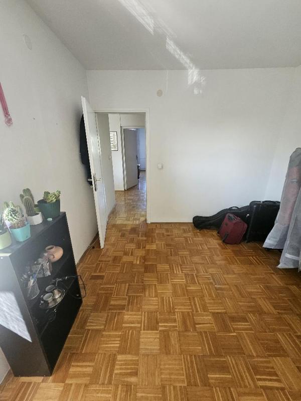 Slika 9 - Viktora Novaka, Troiposoban stan na prodaju, 97m2, 360.000€