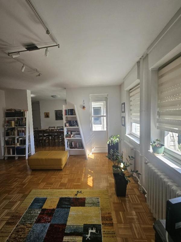 Slika 4 - Viktora Novaka, Troiposoban stan na prodaju, 97m2, 360.000€
