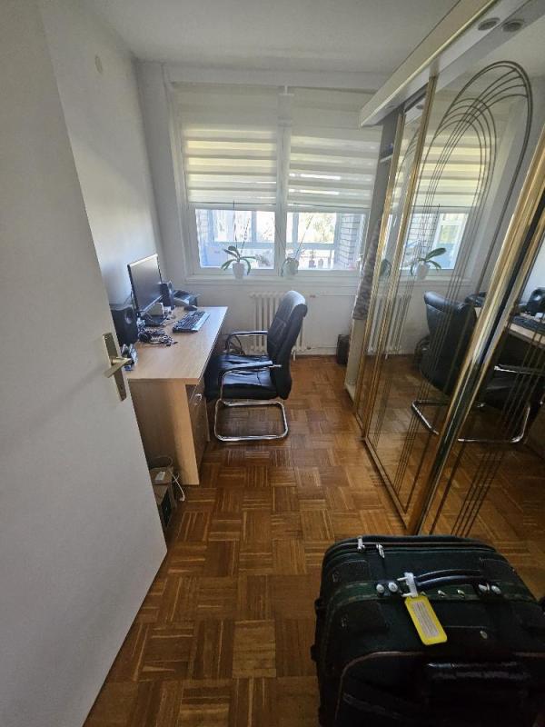 Slika 11 - Viktora Novaka, Troiposoban stan na prodaju, 97m2, 360.000€