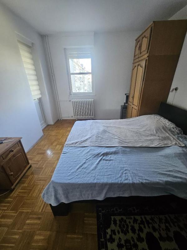 Slika 6 - Viktora Novaka, Troiposoban stan na prodaju, 97m2, 360.000€