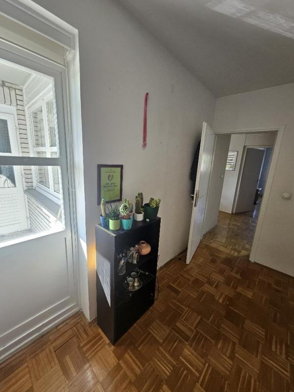 Slika 10 - Viktora Novaka, Troiposoban stan na prodaju, 97m2, 360.000€