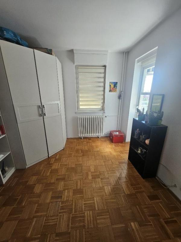 Slika 8 - Viktora Novaka, Troiposoban stan na prodaju, 97m2, 360.000€