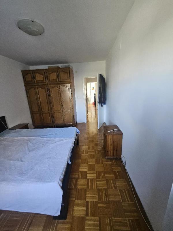 Slika 7 - Viktora Novaka, Troiposoban stan na prodaju, 97m2, 360.000€