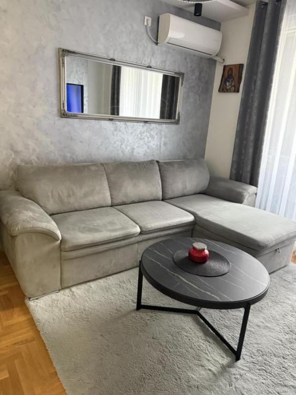Slika 2 - Jednoiposoban stan na prodaju, 38m2, 145.000€