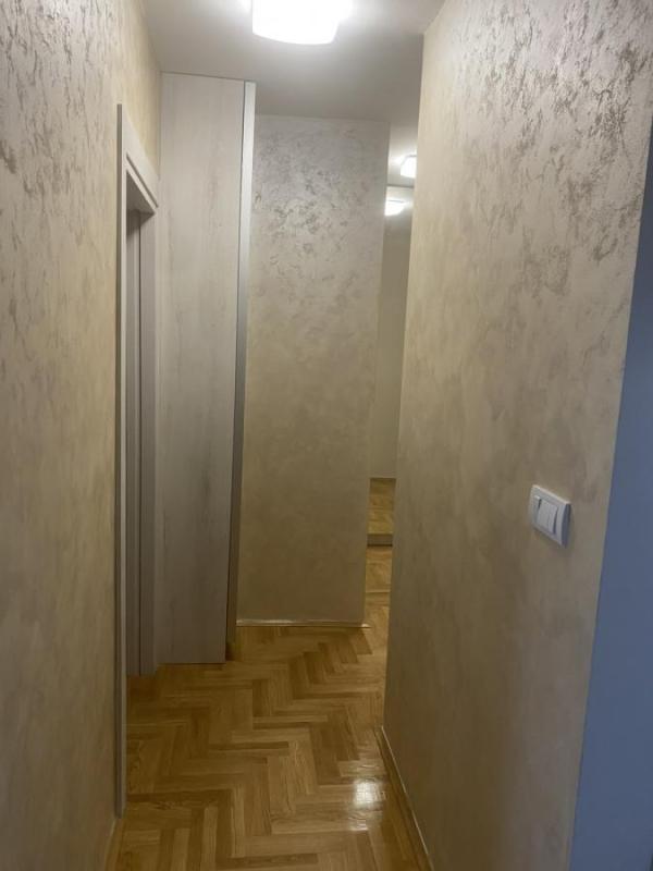 Slika 7 - Jednoiposoban stan na prodaju, 38m2, 145.000€