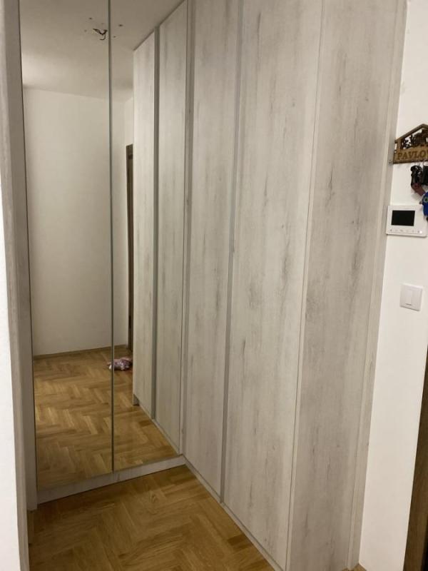Slika 8 - Jednoiposoban stan na prodaju, 38m2, 145.000€