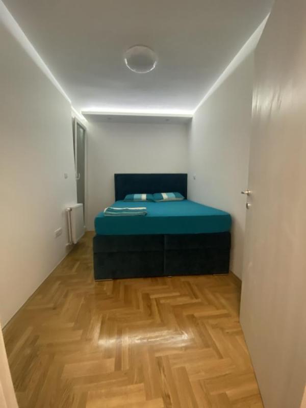 Slika 6 - Jednoiposoban stan na prodaju, 38m2, 145.000€