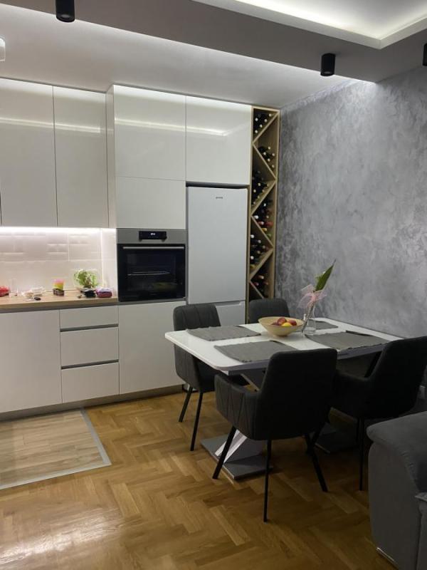 Slika 3 - Jednoiposoban stan na prodaju, 38m2, 145.000€