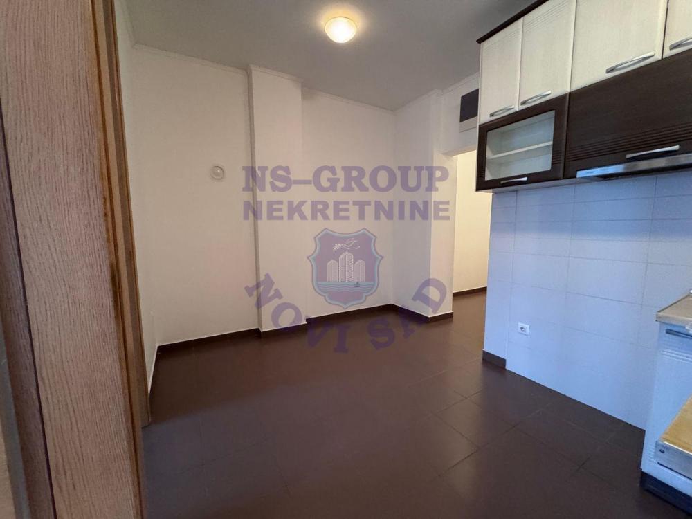 Slika 3 - Dvosoban stan na prodaju, 48m2, 206.000€