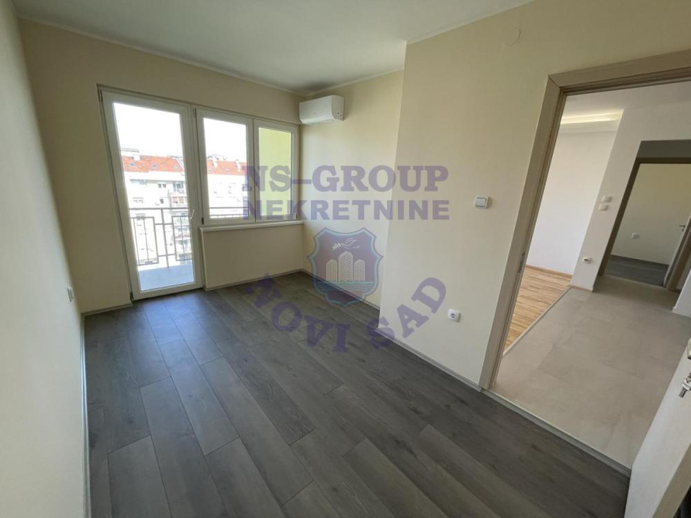 Slika 4 - Trosoban stan na prodaju, 64m2, 178.000€