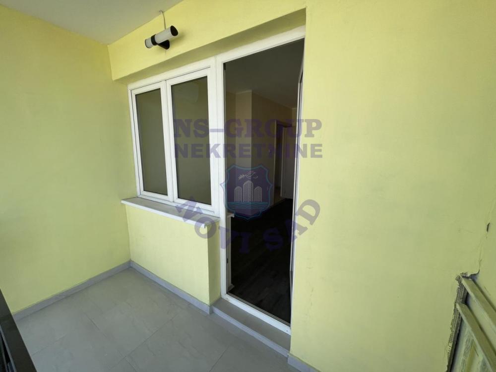 Slika 11 - Trosoban stan na prodaju, 64m2, 178.000€