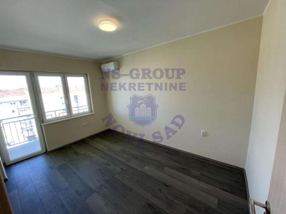 Slika 7 - Trosoban stan na prodaju, 64m2, 178.000€