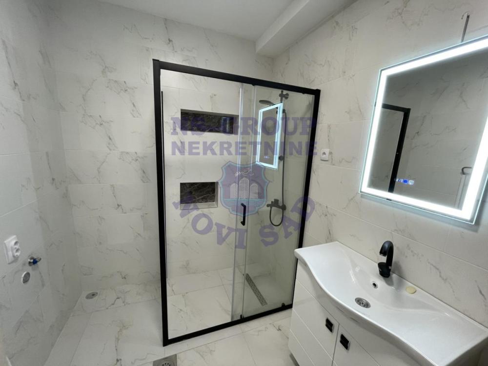 Slika 9 - Trosoban stan na prodaju, 64m2, 178.000€