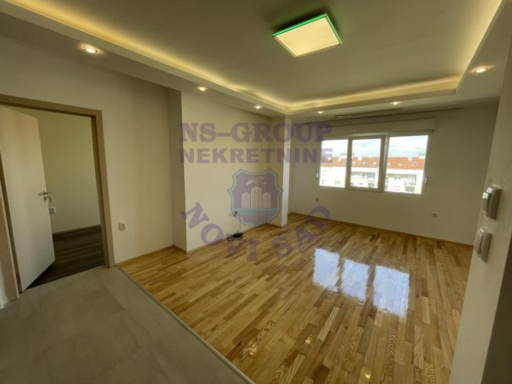 Glavna slika oglasa 409743