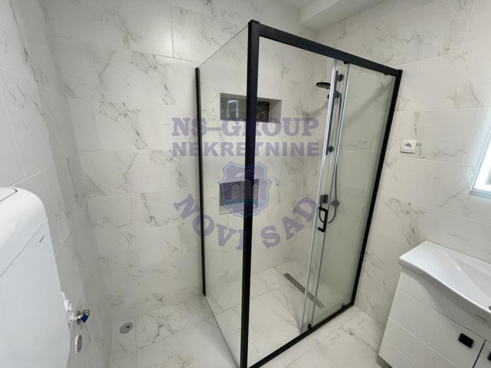 Slika 8 - Trosoban stan na prodaju, 64m2, 178.000€