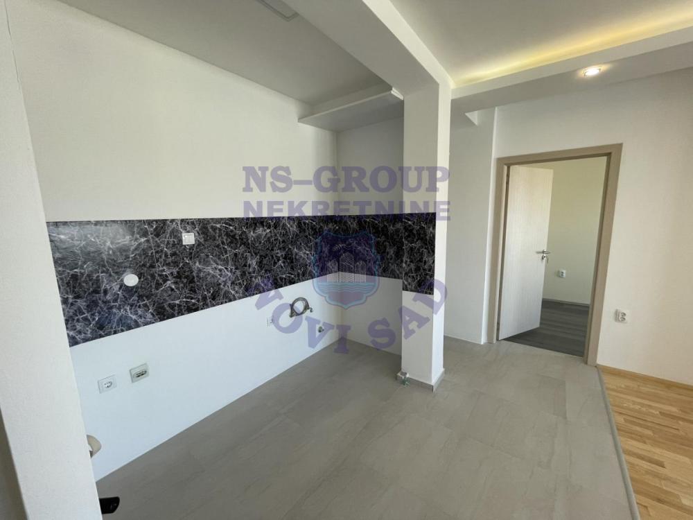 Slika 3 - Trosoban stan na prodaju, 64m2, 178.000€