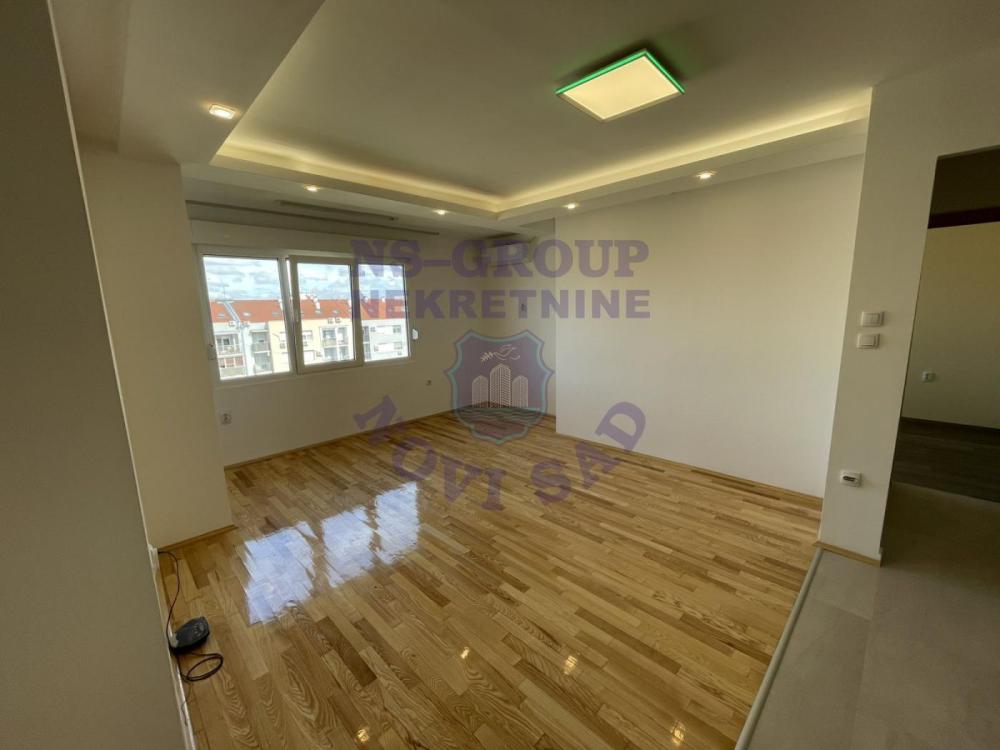 Slika 1 - Trosoban stan na prodaju, 64m2, 178.000€