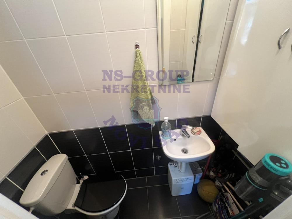 Slika 5 - Trosoban stan na prodaju, 69m2, 204.970€