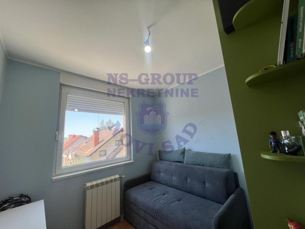 Slika 10 - Trosoban stan na prodaju, 69m2, 204.970€