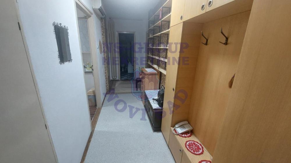Slika 7 - Dvosoban stan na prodaju, 58m2, 195.700€