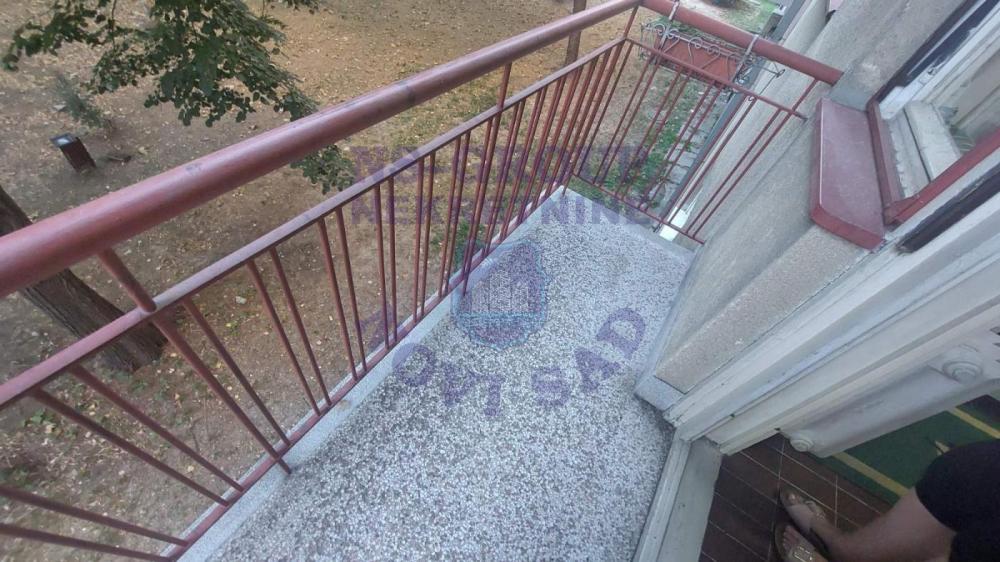 Slika 11 - Dvosoban stan na prodaju, 58m2, 195.700€