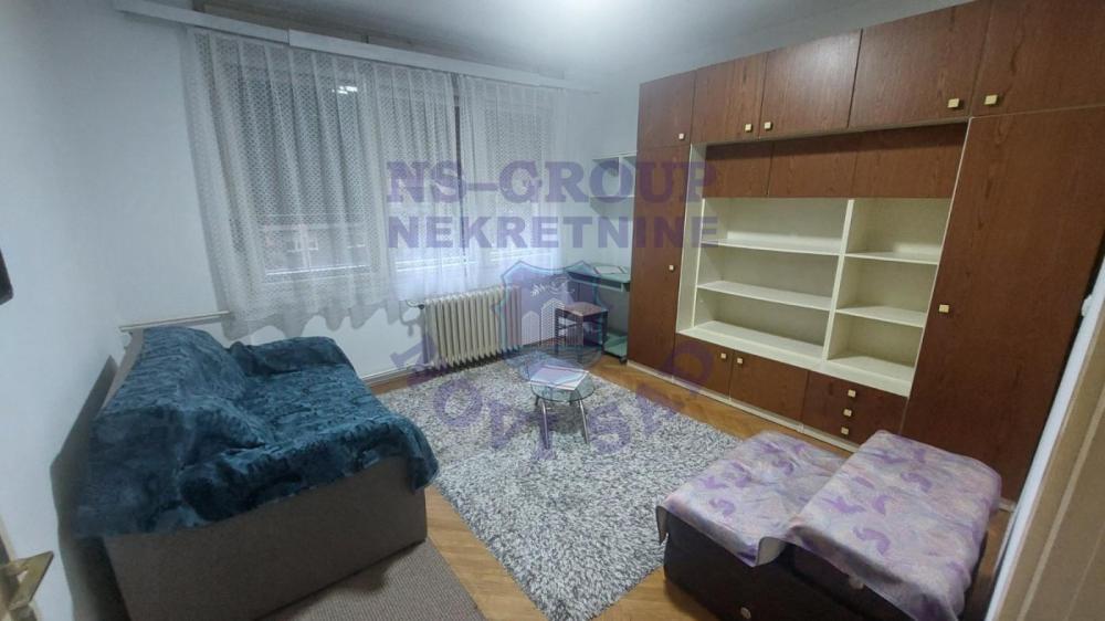 Slika 4 - Dvosoban stan na prodaju, 58m2, 195.700€