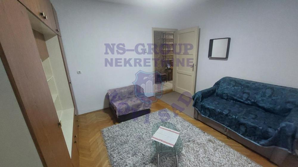Slika 6 - Dvosoban stan na prodaju, 58m2, 195.700€