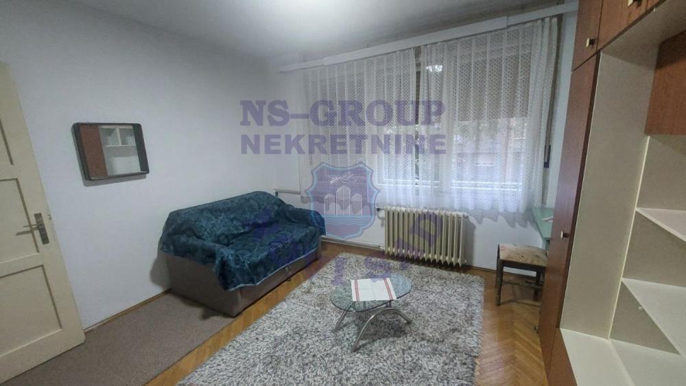 Slika 5 - Dvosoban stan na prodaju, 58m2, 195.700€