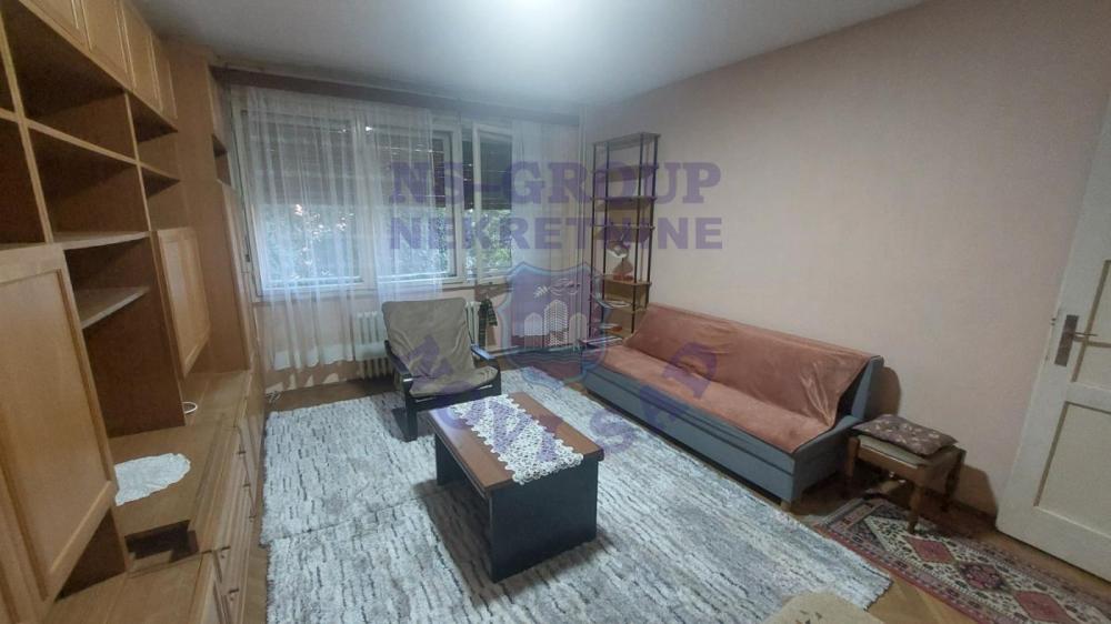 Glavna slika oglasa 409753