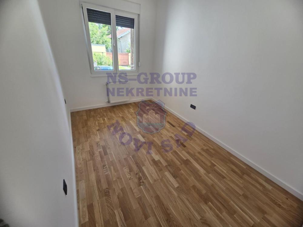 Slika 3 - Dvosoban stan na prodaju, 47m2, 143.170€