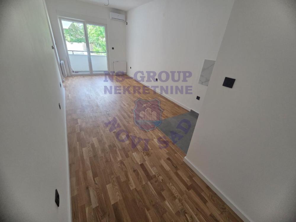Glavna slika -Dvosoban stan na prodaju, 47m2, 143.170€