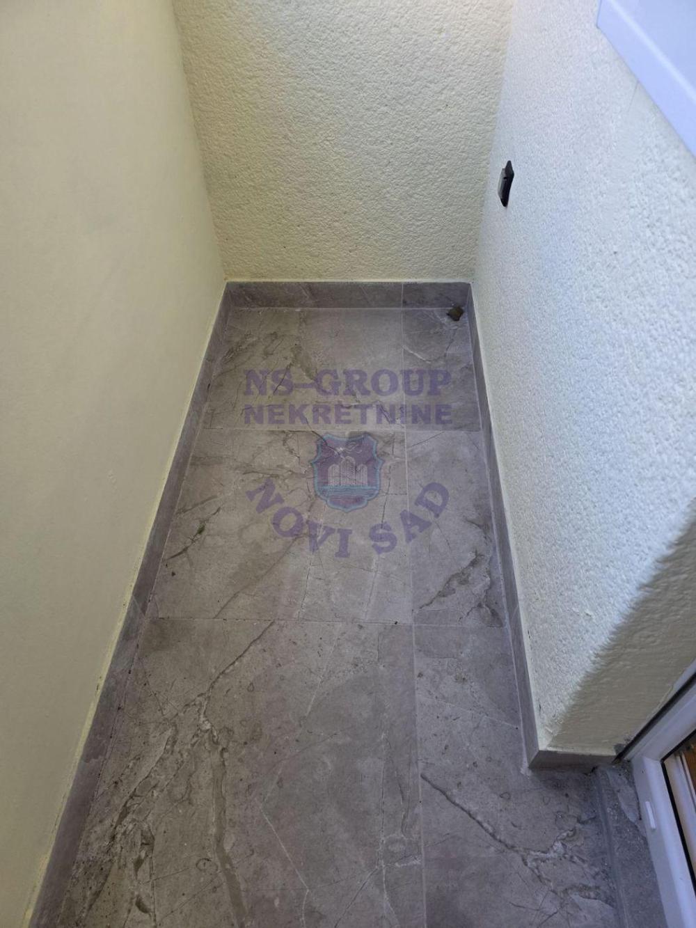 Slika 8 - Dvoiposoban stan na prodaju, 48m2, 139.050€