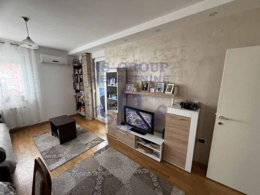 Glavna slika oglasa 409765