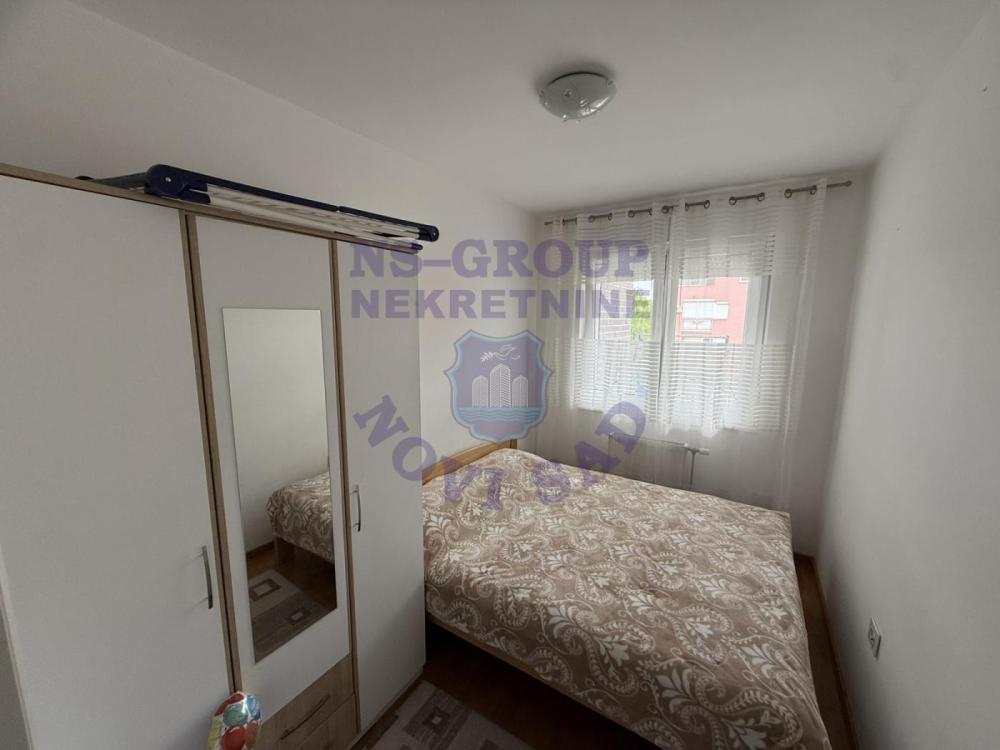 Slika 6 - Dvoiposoban stan na prodaju, 55m2, 149.350€