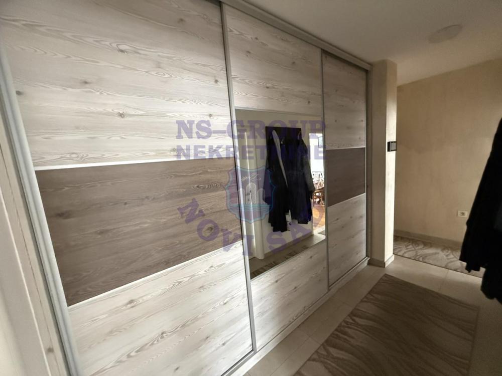 Slika 7 - Dvoiposoban stan na prodaju, 55m2, 149.350€