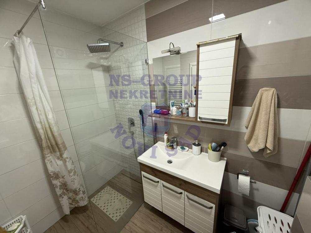 Slika 9 - Dvoiposoban stan na prodaju, 55m2, 149.350€