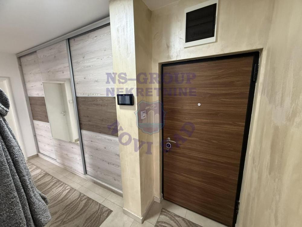 Slika 8 - Dvoiposoban stan na prodaju, 55m2, 149.350€
