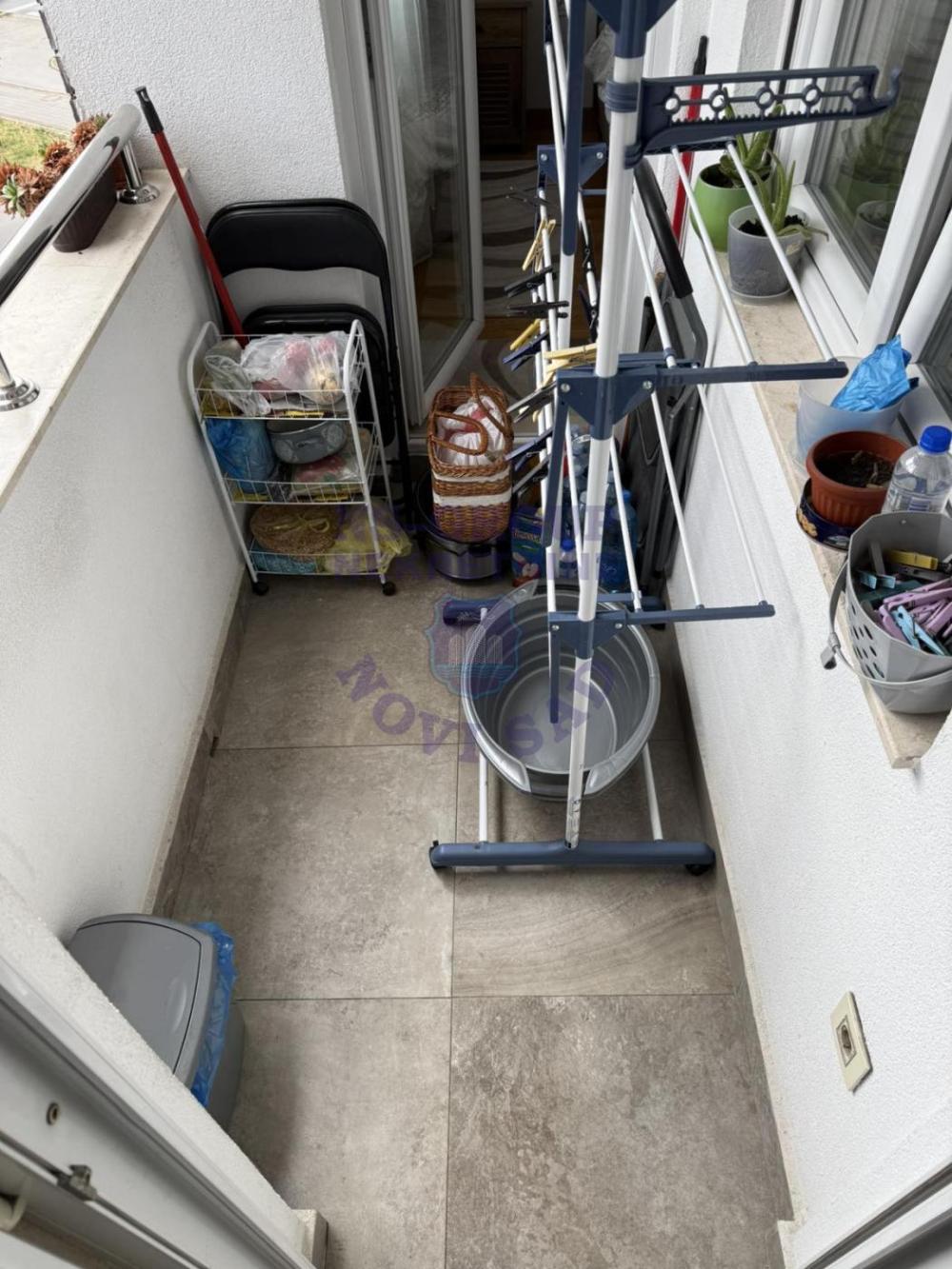 Slika 11 - Dvoiposoban stan na prodaju, 55m2, 149.350€