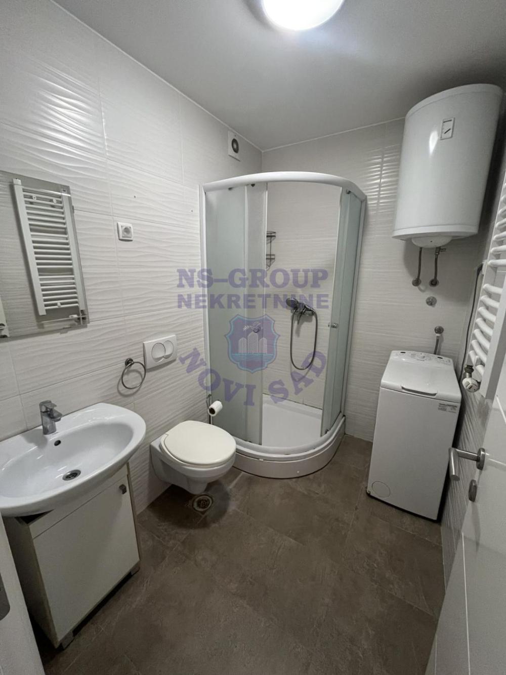 Slika 11 - Jednoiposoban stan na prodaju, 38m2, 135.960€