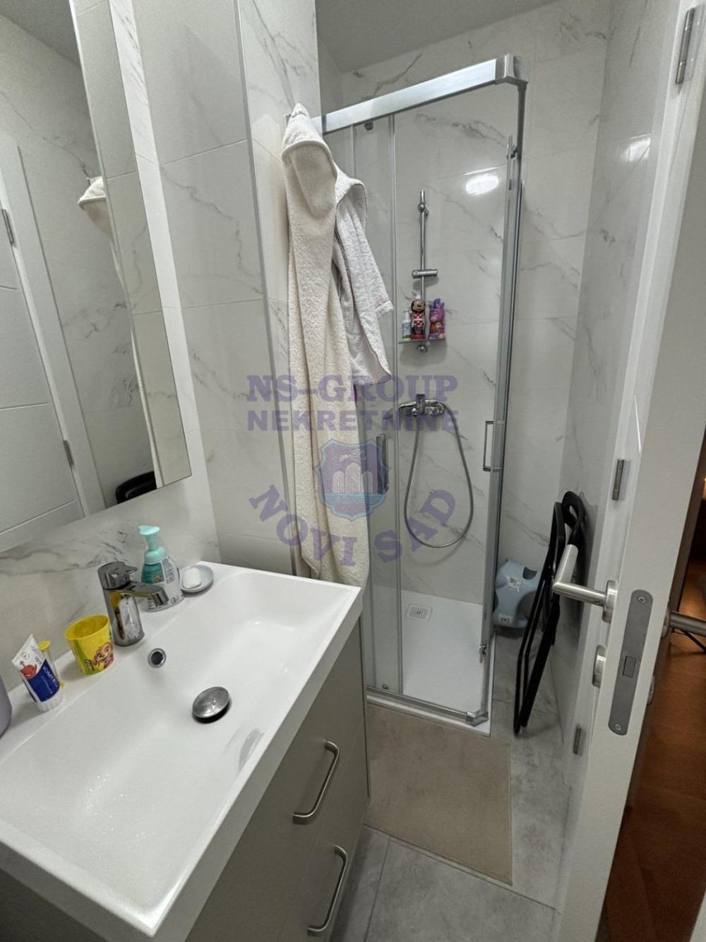 Slika 8 - Troiposoban stan na prodaju, 77m2, 272.950€