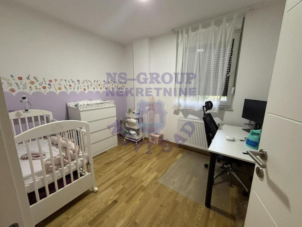 Slika 7 - Troiposoban stan na prodaju, 77m2, 272.950€